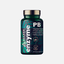 Buy online Allaes Enzyme PB Digestive Complex made by Allaes and contains Digezyme, Papain, Betaine, Bromelain, 1