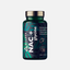 Buy online Allaes NAC plus glycine made by Allaes and contains L-Glycine, Acetylcysteine, 1