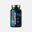 Buy online Allaes Ostarine 10mg (MK-2866) made by Allaes and contains Ostarine, 1