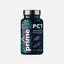 Buy online Allaes Prime PCT made by Allaes and contains Prime PCT, 1