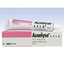 Buy online Acnelyse Cream made by Abdi Ibrahim and contains Retinoic Acid, 1