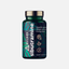 Buy online Allaes Sibutramine 10mg made by Allaes and contains Sibutramine Hydrochloride, 1