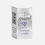 Buy online Driada Cagrilintide 10mg made by Driada Medical and contains Cagrilintide Acetate, 1