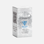 Buy online Driada GHK-Cu 50 mg made by Driada Medical and contains Copper peptide GHK-Cu, 1