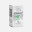 Buy online Driada HMG 75iu made by Driada Medical and contains Human Menopausal Gonadotropin, 1