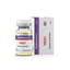 Buy online Nakon Ment 50 US made by Nakon Medical and contains Trestolone Acetate, 1