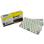 Buy online Bitiron made by Abdi Ibrahim and contains Levothyroxine Sodium, Liothyronine Sodium, 1