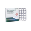 Buy online Beligas Enclomiphene made by Beligas and contains Enclomiphene citrate, 1