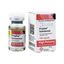 Buy online Beligas Propha-Testosterone 150 made by Beligas and contains Testosterone Propionate, 1