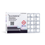Buy online Beligas Raloxifine made by Beligas and contains Raloxifene Hydrochloride, 1