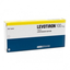 Buy online Levotiron 100 made by Abdi Ibrahim and contains Levothyroxine Sodium, 1