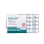 Buy online Beligas Sarm Lean made by Beligas and contains GW 0742, 1