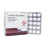 Buy online Beligas Sarms Ligandrol made by Beligas and contains LGD4033, 1