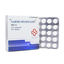 Buy online Beligas SARMS Myostatin made by Beligas and contains YK-11, 1