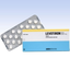 Buy online Levotiron 50 made by Abdi Ibrahim and contains Levothyroxine Sodium, 1
