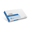 Buy online Pharmacom Letros made by Pharmacom Lab and contains Letrozole, 1