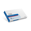 Buy online Pharmacom Tesos made by Pharmacom Lab and contains Tesofensine, 1