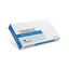 Buy online Pharmacom Turinabolos 25 made by Pharmacom Lab and contains Chlorodehydromethyltestosterone, 1