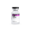 Buy online Ultima-5-Amino 10mg US made by Ultima Pharmaceuticals and contains 5-AMINO 1MQ, 1