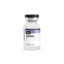 Buy online Ultima-ADAMAX 5mg US made by Ultima Pharmaceuticals and contains Adamax, 1