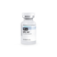 Buy online Ultima-BPC157 10 mg US made by Ultima Pharmaceuticals and contains BPC 157, 1