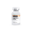 Buy online Ultima-Cagri+Sema Blend US made by Ultima Pharmaceuticals and contains Cagrilintide, Semaglutide, 1