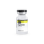 Buy online Ultima-Cagrilintide 5mg US made by Ultima Pharmaceuticals and contains Cagrilintide, 1