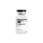 Buy online Ultima-CJC1295 DAC 5mg US made by Ultima Pharmaceuticals and contains CJC-1295 WITH DAC, 1
