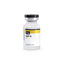 Buy online Ultima-GDF-8 1mg US made by Ultima Pharmaceuticals and contains GDF-8, 1
