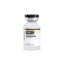 Buy online Ultima-Glutathione 1500mg US made by Ultima Pharmaceuticals and contains GDF-8, 1