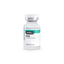 Buy online Ultima-HCG 3000 US made by Ultima Pharmaceuticals and contains Human Chorionic Gonadotropin, 1