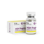 Buy online Ultima-HGH Fragment 176-191 10mg US made by Ultima Pharmaceuticals and contains Growth Hormone peptide fragment 176-191, 1