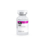 Buy online Ultima-HMG 75IU US made by Ultima Pharmaceuticals and contains Human Menopausal Gonadotropin, 1