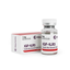 Buy online Ultima-IGF-1 DES 1mg US made by Ultima Pharmaceuticals and contains IGF-1 DES, 1