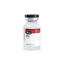 Buy online Ultima-KPV 10mg US made by Ultima Pharmaceuticals and contains IGF-1 DES, 1
