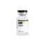 Buy online Ultima-Livagen 20mg US made by Ultima Pharmaceuticals and contains Bimatoprost, 1