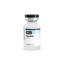 Buy online Ultima-Pinealon 20mg US made by Ultima Pharmaceuticals and contains Bimatoprost, 1