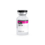 Buy online Ultima-PNC-27 10mg US made by Ultima Pharmaceuticals and contains PNC-27, 1