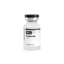 Buy online Ultima-Prostamax 20mg US made by Ultima Pharmaceuticals and contains Bimatoprost, 1