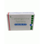 Buy online Caberlin 0.5 mg made by Sun Pharma and contains Cabergoline, 1