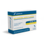 Buy online Androlex Boldenone undecylenate 250 made by Androlex and contains Boldenone Undecylenate, 1