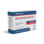 Buy online Androlex Drostanolone enanthate 200 made by Androlex and contains Drostanolone Enanthate, 1