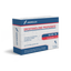 Buy online Androlex Drostanolone propionate 100 made by Androlex and contains Drostanolone Propionate, 1