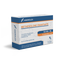 Buy online Androlex Methenolone enanthate 100 made by Androlex and contains Methenolone Enanthate, 1