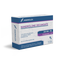 Buy online Androlex Nandrolone decanoate 200 made by Androlex and contains Nandrolone Decanoate, 1
