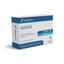 Buy online Androlex Sustanon 250 made by Androlex and contains Testosterone Propionate, Testosterone Isocaproate, Testosterone Phenylpropionate, Testosterone Decanoate, 1