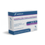 Buy online Androlex Nandrolone phenylpropionate 100 made by Androlex and contains Nandrolone Phenylpropionate, 1