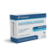 Buy online Androlex Testosterone propionate 100 made by Androlex and contains Testosterone Propionate, 1