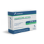 Buy online Androlex Trenbolone acetate 100 made by Androlex and contains Trenbolone Acetate, 1
