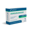 Buy online Androlex Trenbolone enanthate 200 made by Androlex and contains Trenbolone Enanthate, 1